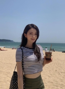 Kim-Da-in3 Kim-Da-in3