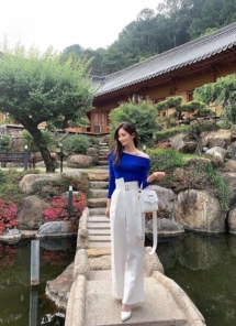 Kim-Da-in32 Kim-Da-in32