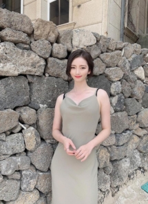 Kim-Da-in34 Kim-Da-in34