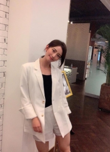 Kim-Da-in35 Kim-Da-in35