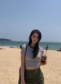 Kim-Da-in4 Kim-Da-in4