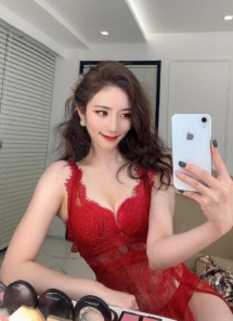 Kim-Da-in6 Kim-Da-in6