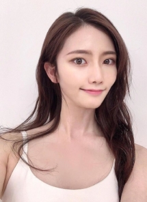 Kim-Da-in7 Kim-Da-in7