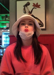 จอง-ยุน10 จอง-ยุน10