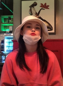 จอง-ยุน11 จอง-ยุน11