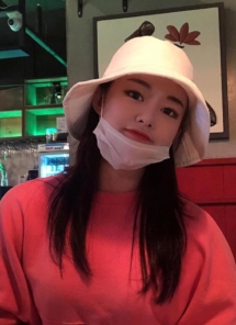 จอง-ยุน12 จอง-ยุน12