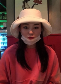 จอง-ยุน13 จอง-ยุน13