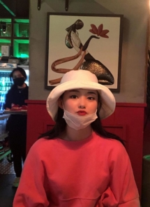 จอง-ยุน14 จอง-ยุน14