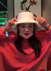 จอง-ยุน15 จอง-ยุน15