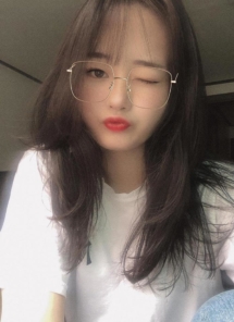 จอง-ยุน16 จอง-ยุน16