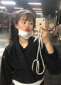 จอง-ยุน19 จอง-ยุน19