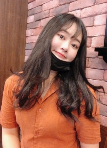 จอง-ยุน2 จอง-ยุน2