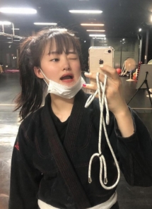 จอง-ยุน20 จอง-ยุน20