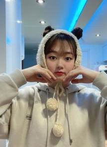 จอง-ยุน22 จอง-ยุน22