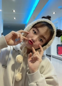 จอง-ยุน23 จอง-ยุน23