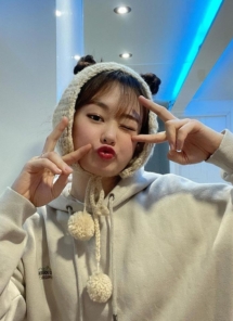 จอง-ยุน24 จอง-ยุน24