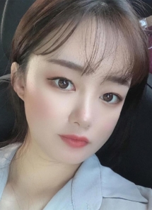 จอง-ยุน25 จอง-ยุน25