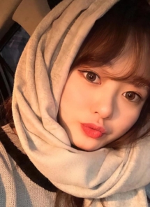 จอง-ยุน26 จอง-ยุน26