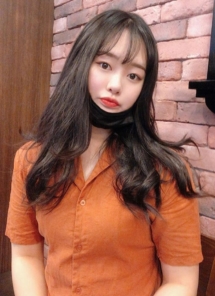 จอง-ยุน3 จอง-ยุน3