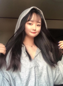 จอง-ยุน4 จอง-ยุน4