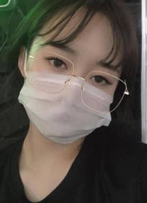 จอง-ยุน7 จอง-ยุน7