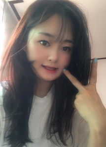 จอง-ยุน8 จอง-ยุน8