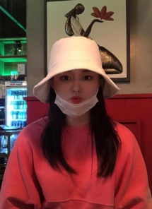 จอง-ยุน9 จอง-ยุน9