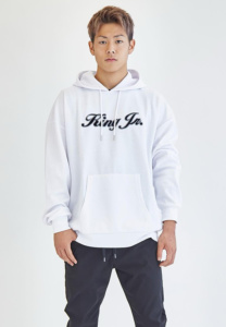 โคตะ-มิอุระ-นักมวยถ่ายแบบ