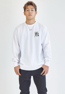 โคตะ-มิอุระ-นักมวยเท่