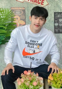มเหศวร-เอกเมืองนนท์-นักมวย มเหศวร-เอกเมืองนนท์-นักมวย