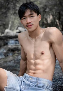 มเหศวร-เอกเมืองนนท์-นักมวยกล้ามแน่น มเหศวร-เอกเมืองนนท์-นักมวยกล้ามแน่น
