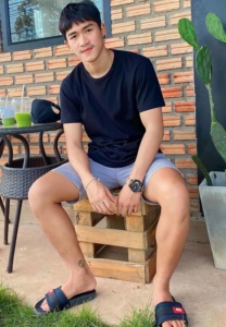 มเหศวร-เอกเมืองนนท์-นักมวยปัง