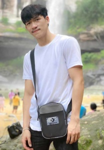 มเหศวร-เอกเมืองนนท์-นักมวยเที่ยว มเหศวร-เอกเมืองนนท์-นักมวยเที่ยว