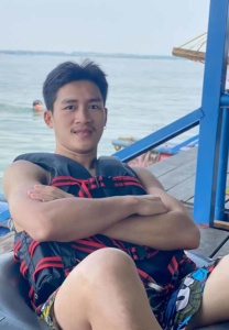 มเหศวร-เอกเมืองนนท์-นักมวยเที่ยวเก่ง มเหศวร-เอกเมืองนนท์-นักมวยเที่ยวเก่ง