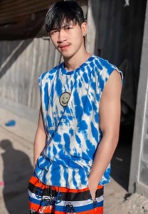มเหศวร-เอกเมืองนนท์-นักมวยเสื้อกล้าม มเหศวร-เอกเมืองนนท์-นักมวยเสื้อกล้าม