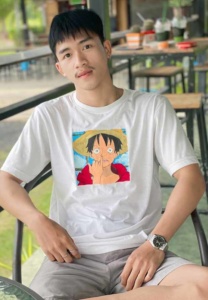 มเหศวร-เอกเมืองนนท์-นักมวยเสื้อขาว มเหศวร-เอกเมืองนนท์-นักมวยเสื้อขาว