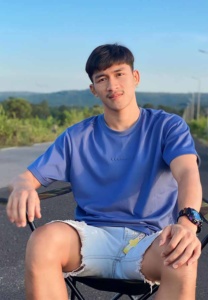 มเหศวร-เอกเมืองนนท์-นักมวยเสื้อน้ำเงิน มเหศวร-เอกเมืองนนท์-นักมวยเสื้อน้ำเงิน