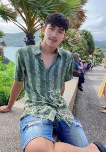 มเหศวร-เอกเมืองนนท์-นักมวยเสื้อลาย มเหศวร-เอกเมืองนนท์-นักมวยเสื้อลาย