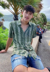 มเหศวร-เอกเมืองนนท์-นักมวยเสื้อเขียว มเหศวร-เอกเมืองนนท์-นักมวยเสื้อเขียว