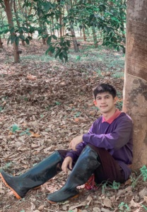 เนเงิน-เจตริน-กรีดยาง