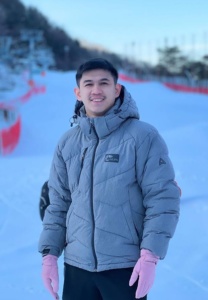 เนเงิน-เจตริน-ชายหนุ่ม