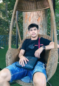 เนเงิน-เจตริน-ชิวชิว