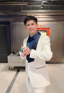 เนเงิน-เจตริน-นักแสดง