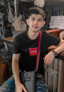 เนเงิน-เจตริน-เสื้อดำ