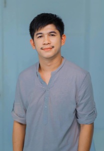 เนเงิน-เจตริน-เสื้อฟ้า