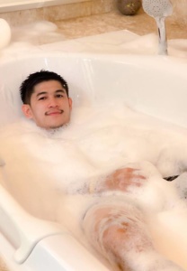 เนเงิน-เจตริน-แช่อ่าง