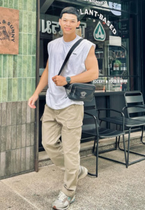 Aod-Wayu-กล้ามแน่น Aod-Wayu-กล้ามแน่น