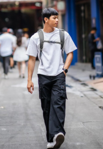 Aod-Wayu-หุ่นดี