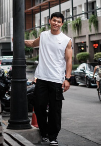 Aod-Wayu-เน็ตไอดอลยิ้ม Aod-Wayu-เน็ตไอดอลยิ้ม