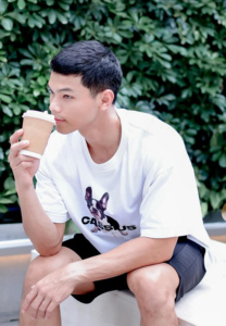 Aod-Wayu-เน็ตไอดอลสุดฮอต Aod-Wayu-เน็ตไอดอลสุดฮอต